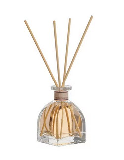 Diffuseur de roseaux de parfum personnalisé